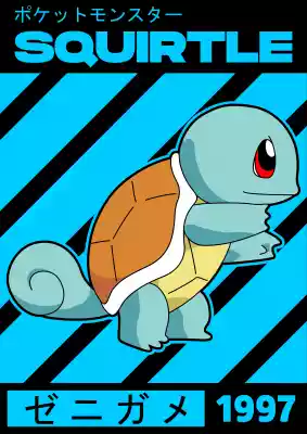 vectores plantilas POKEMON,CARICATURA,NIñO,
